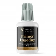 MILD primer na riasy Noble Lashes 15ml