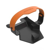 Zámok vrtule Sunnylife pre DJI Mini 4 Pro N4P-SJ711-C oranžový