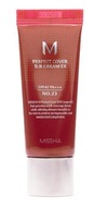 Missha 23 Natural Beige BB Cream SPF 42 20 ml