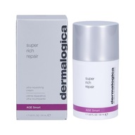 DERMALOGICA AGE SMART BOHATÝ VÝŽIVNÝ KRÉM 50ml