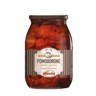 Novella Pomodorone 1062 ml mierne sušené paradajky