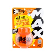 Neviditeľná stierka Soft99 Glaco MAX 300 ml