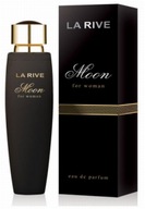 La Rive Moon Woman EDP 75ml /Hugo bo..s