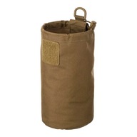 Helikon Bushcraft Dump Pouch Coyote