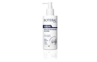 Biotebal Men Serum 100 ml - Proti vypadávaniu vlasov