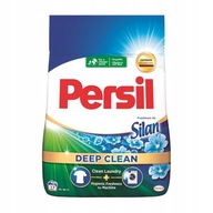 PERSIL POWDER 1,02KG 17P Deep Clean Silan