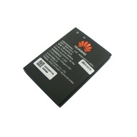 Originálna batéria pre router Huawei E5577 E5383