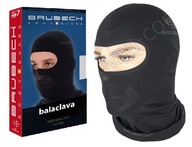 BRUBECK BALACLAVA ZA JEDNOTNÉ SLUŽBY |S-M