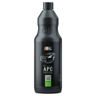 ADBL APC 1L - univerzálny čistiaci prostriedok