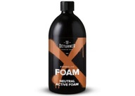 Deturner EXPERTLINE FOAM Aktívna pena pH7 1L