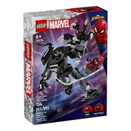 LEGO Marvel 76276 - Venom's Mech