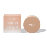 Paese COTTON DELIGHT Rozjasňujúci púder 4g