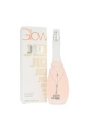 Jennifer Lopez Glow Edt 100 ml