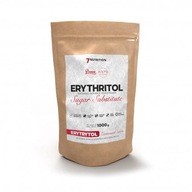 7VÝŽIVA Erytritol 1000G