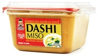 DASHI MISO PASTE 300g - Značka Miko - JAPON