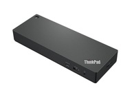 Dokovacia pracovná stanica Lenovo ThinkPad Thunderbolt 4