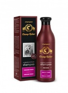 CHAMPION šampón pre psov YORK 250ml