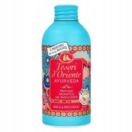 TESORI D'oriente Ayurveda parfém na pranie 250ml