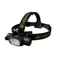 Čelovka Nitecore HC65 V2