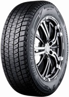 1x pneumatika Bridgestone Blizzak DM-V3 235/65 R17