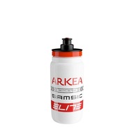 Elite Bottle FLY Teams 2020 Arkea Samsic 550 ml