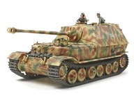 Obrnené delo Sd.Kfz.184 Elefant 35325 Tamiya