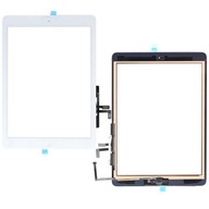 Dotykové sklo digitizéra iPad Air 1 A1474 A1475 A1476