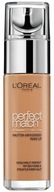 L'Oreal Perfect Match Foundation 7.D/7.W Golden Amber