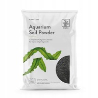 TROPICA Aquarium Soil Powder 9L - aktívny substrát pre akvárium