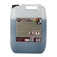 COOLER LIQUID KULER 20L KONC.MODR