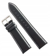 CASIO STRAP MTP-1314 EF-321 EF-324 EF-341 22mm