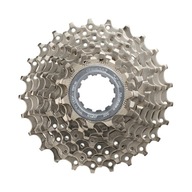 Kazeta Shimano Alivio 9S 11-32T CS-HG400