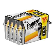 ENERGIZER AP AA LR6/24 BATÉRIA