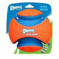 Chuckit Kick Fetch L 19 cm