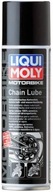 LIQUI MOLY MOTOCYKL ENDURO REŤAZE 1508