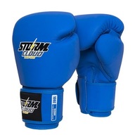 Rukavice StormCloud Blizzard Classic Muay Thai 16 oz