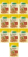 Bakalland mandle 100g x 10