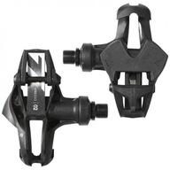 Time XPRESSO 2 Black Road Pedals