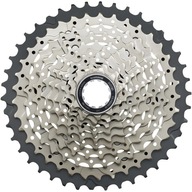 Cyklokazeta Shimano Tiagra CS-HG500 10-rýchlostná 11-34