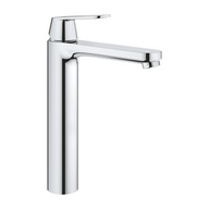 Grohe Eurosmart Cosmopolitan netopier. umývadlo. 23921000