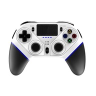 Bezdrôtový ovládač/GamePad iPega Ninja