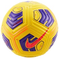 Futbalová tímová lopta Nike Academy CU8047 720 r