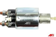 Solenoid štartéra SS5040