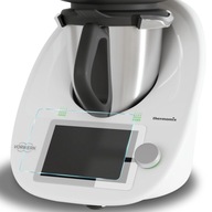 Matná fólia pre Thermomix TM6