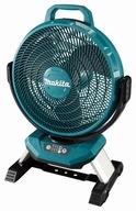 BATÉRIA VENTILÁTOR 14,4V / 18V DCF301Z MAKITA