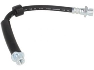 ZADNÝ KABEL LAND ROVER DISCOVERY IV 2,7-5,0 09-18