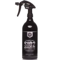 Good Stuff SiO2 Detailer rýchly detailer quartz 1L