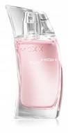 MEXX FLY HIGH WOMAN EDT 40ML