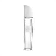 AVON toaletná voda PUR BLANCA 50ml pre ňu