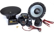 Morel Maximo ULTRA 602 set 50Hz-20kHz 180W -NOVINKA